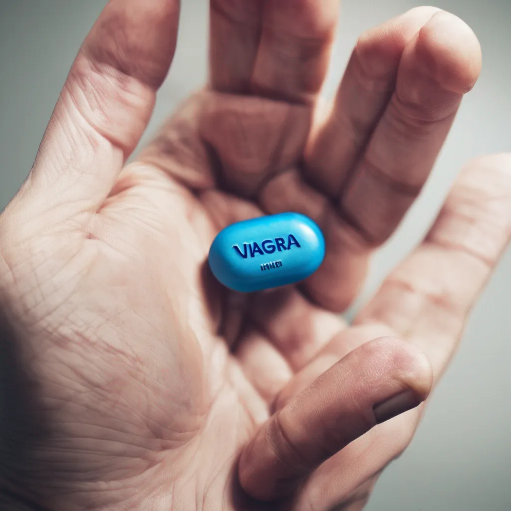 Viagra baisse prix numéro 3